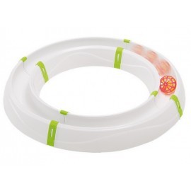 Ferplast Zabawka Magic Circle [85100500]