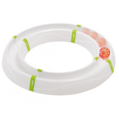 Ferplast Zabawka Magic Circle [85100500]