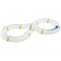 Ferplast Zabawka Tor Typhon [85100300]