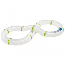 Ferplast Zabawka Tor Typhon [85100300]