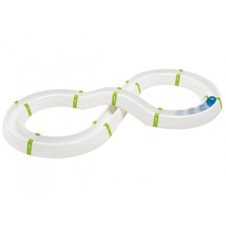 Ferplast Zabawka Tor Typhon [85100300]