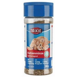 Trixie Catnip - kocimiętka 30g [42241]