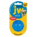 JW Pet Squeaky Ball Small [43605]