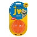 JW Pet Squeaky Ball Medium [43606]