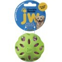 JW Pet Crackle Ball Medium [47014]
