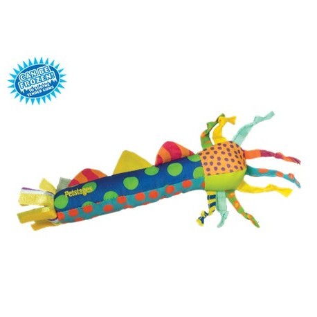Petstages Gryzak dla ząbkujących szczeniąt PS126