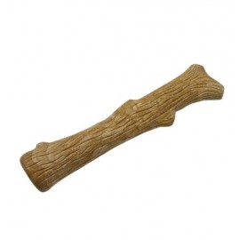 Petstages DogWood petite patyk PS216