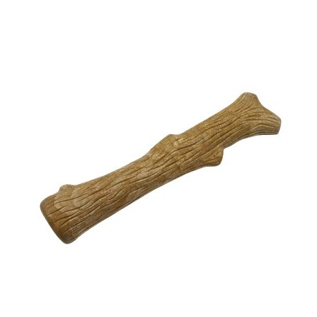 Petstages DogWood petite patyk PS216