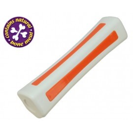 Petstages Beyond Bone medium gryzak PS598