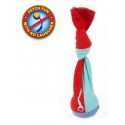 Petstages SlingSock small PS657