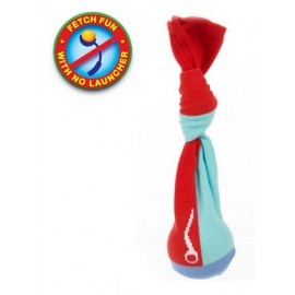 Petstages SlingSock small PS657