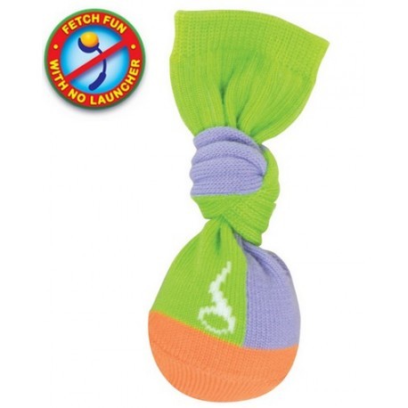 Petstages SlingSock medium PS658