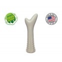Petstages DeerHorn large PS670