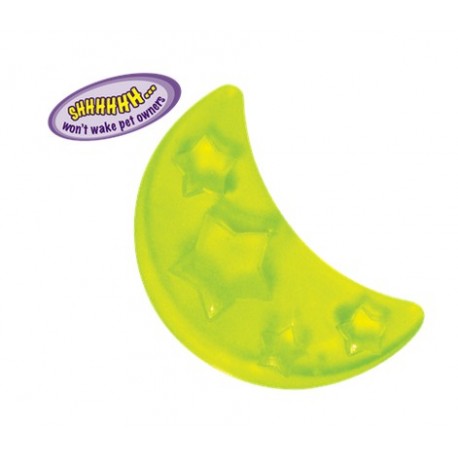 Petstages Rozświetlony księżyc PS742