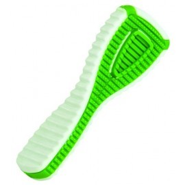 Petstages Finity Dental gryzak large PS1083
