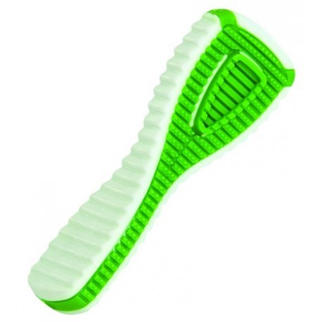 Petstages Finity Dental gryzak large PS1083