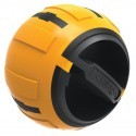 Petstages Rebound Ball gryzak PS1153
