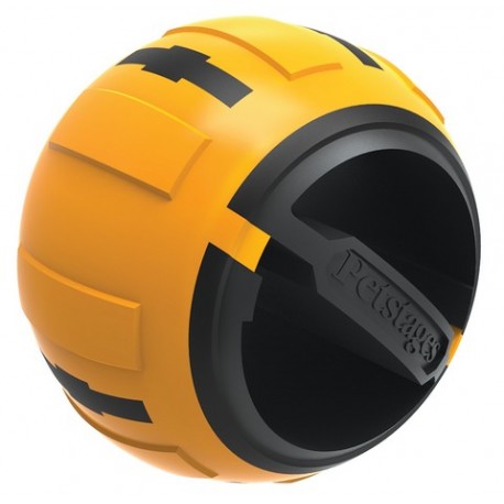 Petstages Rebound Ball gryzak PS1153