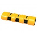 Petstages Rebound Baton gryzak large PS1155