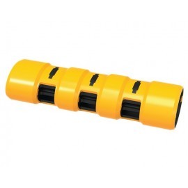 Petstages Rebound Baton gryzak large PS1155