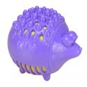 Petstages Gummy-Plush Gumowo-Pluszowy Jeż medium PS1203