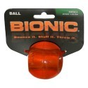 Outward Hound Bionic Ball Small piłka mała [BO-CL204]