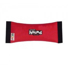 Outward Hound Fire Hose Fetch [30005]