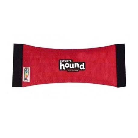 Outward Hound Fire Hose Fetch [30005]