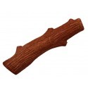 Petstages DogWood Mesquite large patyk PS30145
