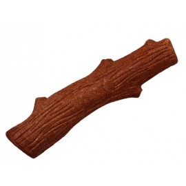 Petstages DogWood Mesquite large patyk PS30145
