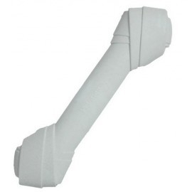Petstages NewHide Kość petite PS30120