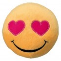 Trixie Zabawka pluszowa Smiley Love 9cm [34771]
