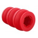 Sum-Plast Zabawka na smakołyki nr2 - 7,5cm