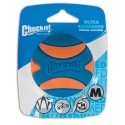 Chuckit! Ultra Squeaker Ball Medium [52068]