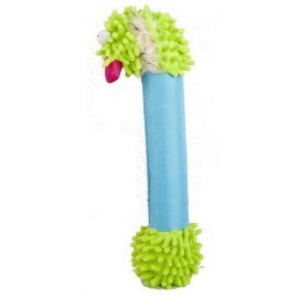 Dingo Zabawka dla psa pluszowa MOP Birdy