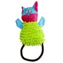 Dingo Zabawka dla psa pluszowa MOP Kitty