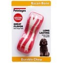 Petstages Bacon Dental Bone gryzak PS67720