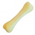 Petstages Chick a Bone small PS67340