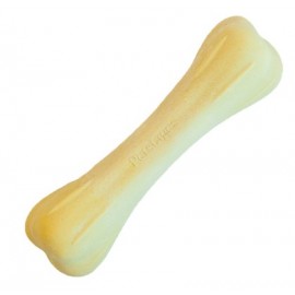 Petstages Chick a Bone small PS67340