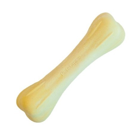 Petstages Chick a Bone small PS67340