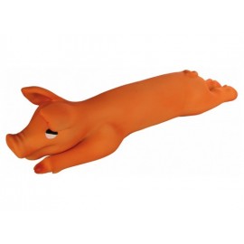 Trixie Prosiak Lateks 44cm [3540]