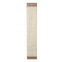 Trixie Drapak dla kota 60x11cm [TX-43181]