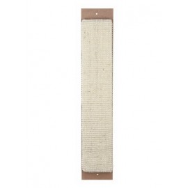 Trixie Drapak dla kota 60x11cm [TX-43181]