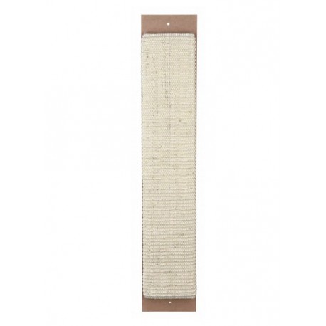 Trixie Drapak dla kota 60x11cm [TX-43181]