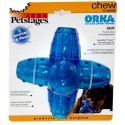 Petstages Orka Jack duży PS1086