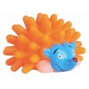 Trixie Jeż winylowy piszczący 6cm [TX-3413]