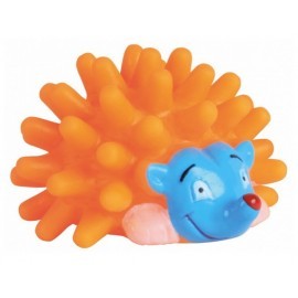 Trixie Jeż winylowy piszczący 6cm [TX-3413]