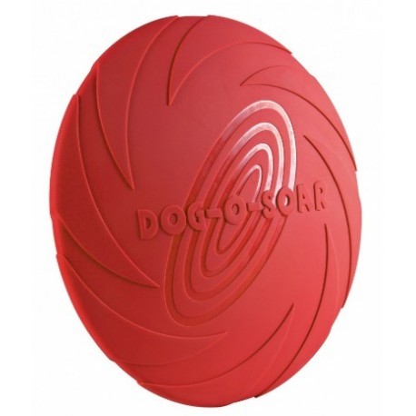 Trixie Frisbee Dysk Dog Disc 24cm [TX-33503]