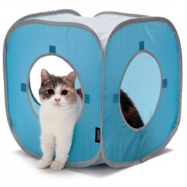 SportPet Domek [PL0057]