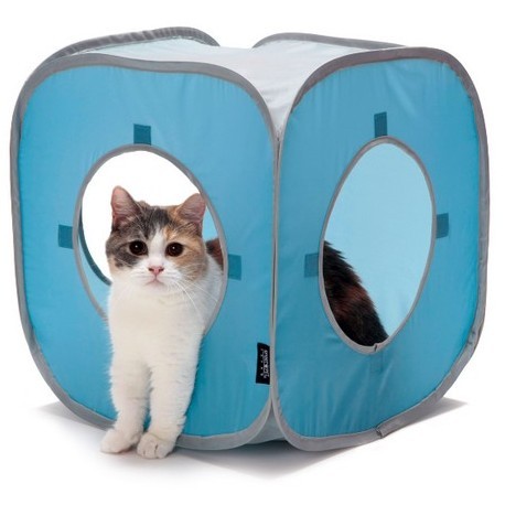 SportPet Domek [PL0057]